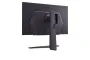 LG monitor-1500px-v00071.webp